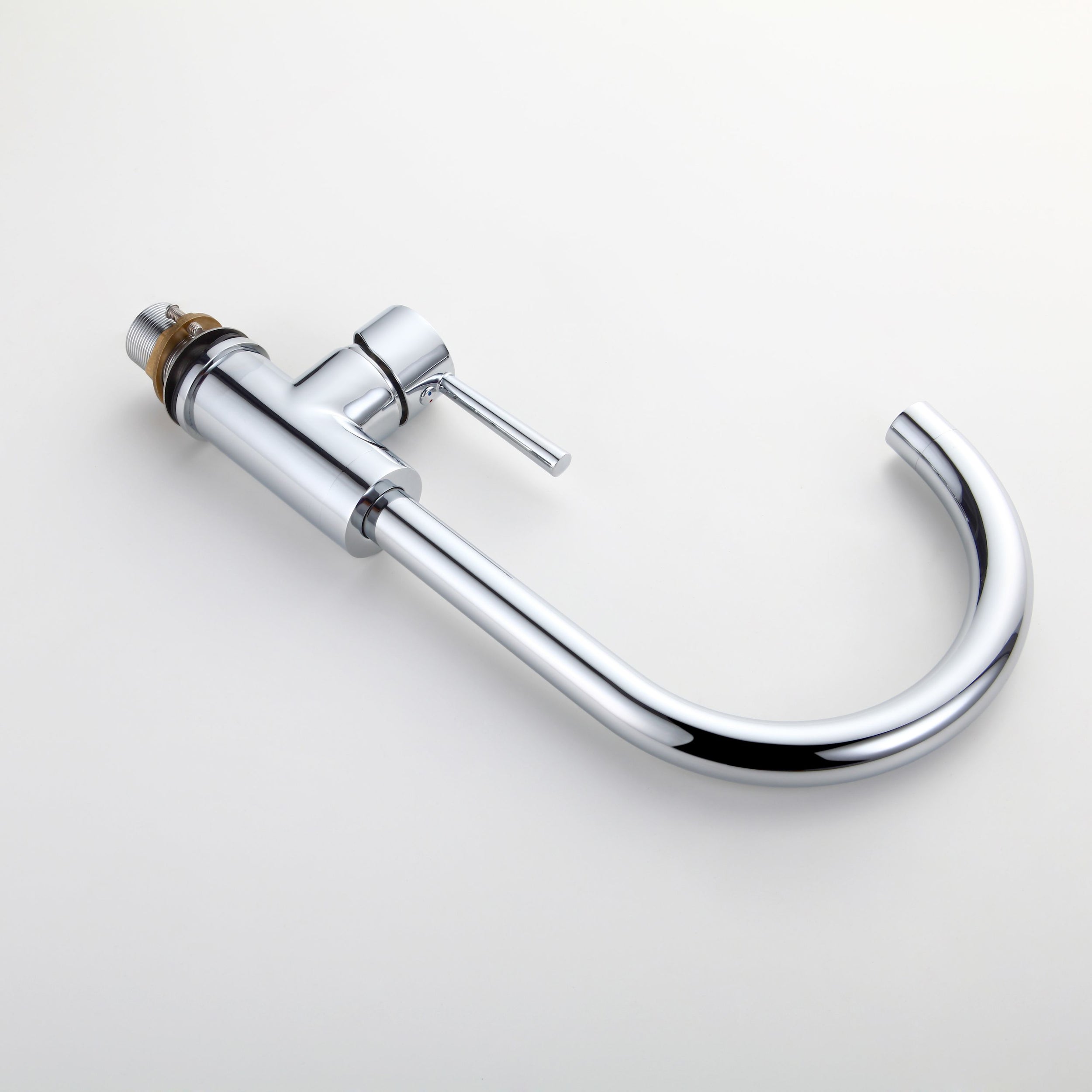 High-quality washbasin faucet 1434C-33