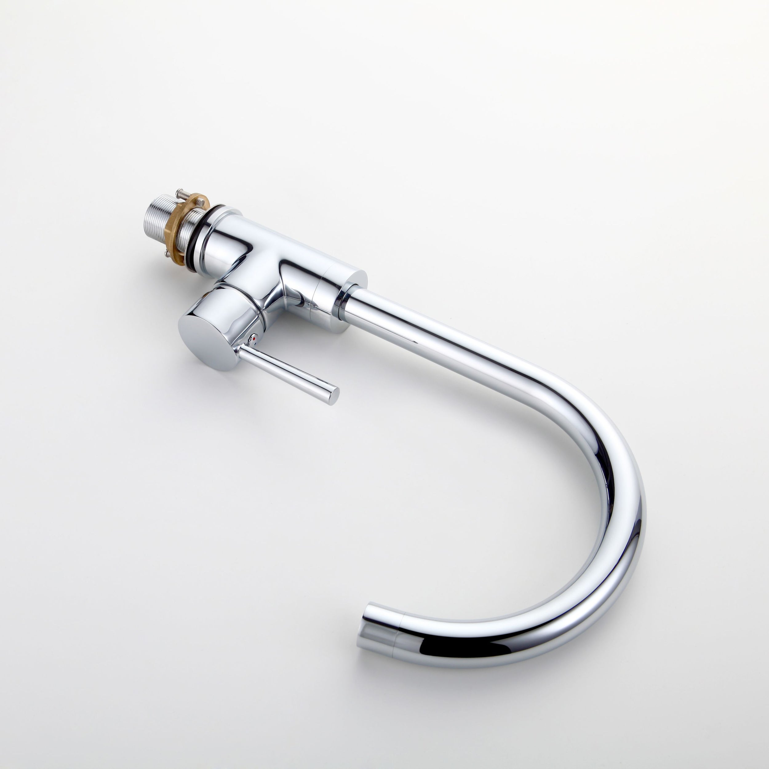 High-quality washbasin faucet 1434C-33