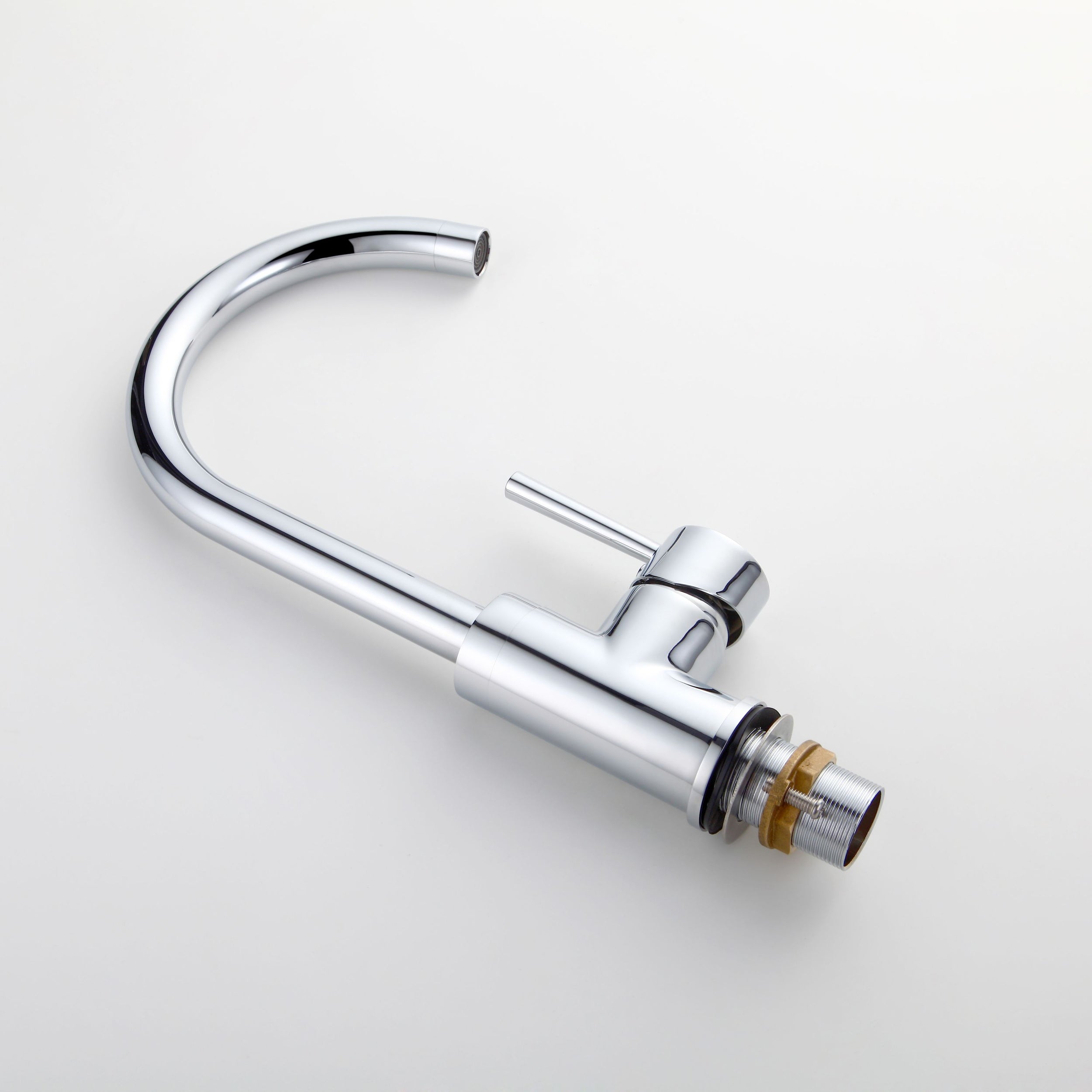 High-quality washbasin faucet 1434C-33
