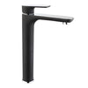 Washbasin faucet faucet bathroom faucet long 4025CB