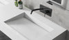 Washbasin mixer XX0539B