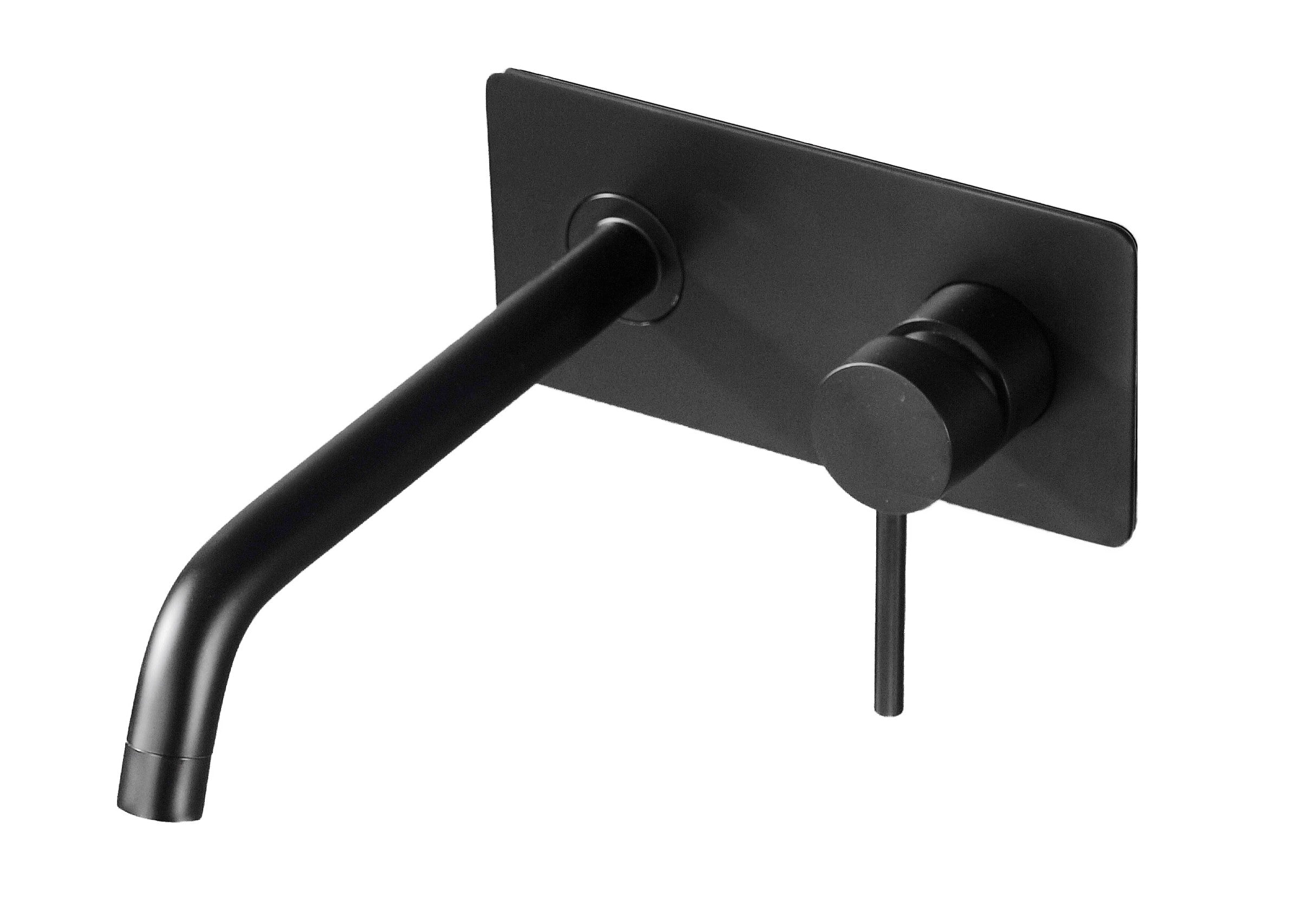 Washbasin mixer XX0539B