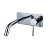 Concealed installation fitting bathroom fitting wall fitting XX0539C