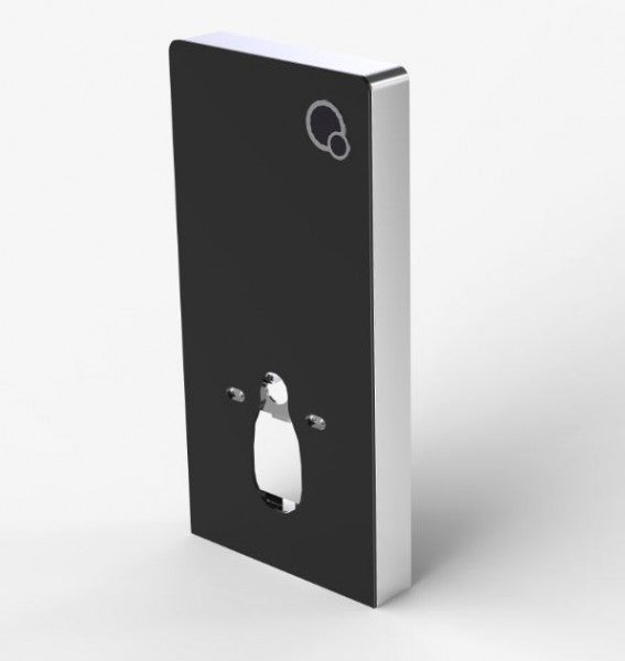 WC savings package 9: DUSCH-WC PRO+ 1102