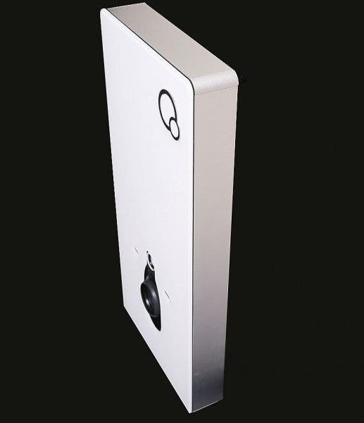 WC savings package 8: DUSCH-WC PRO+ 1102