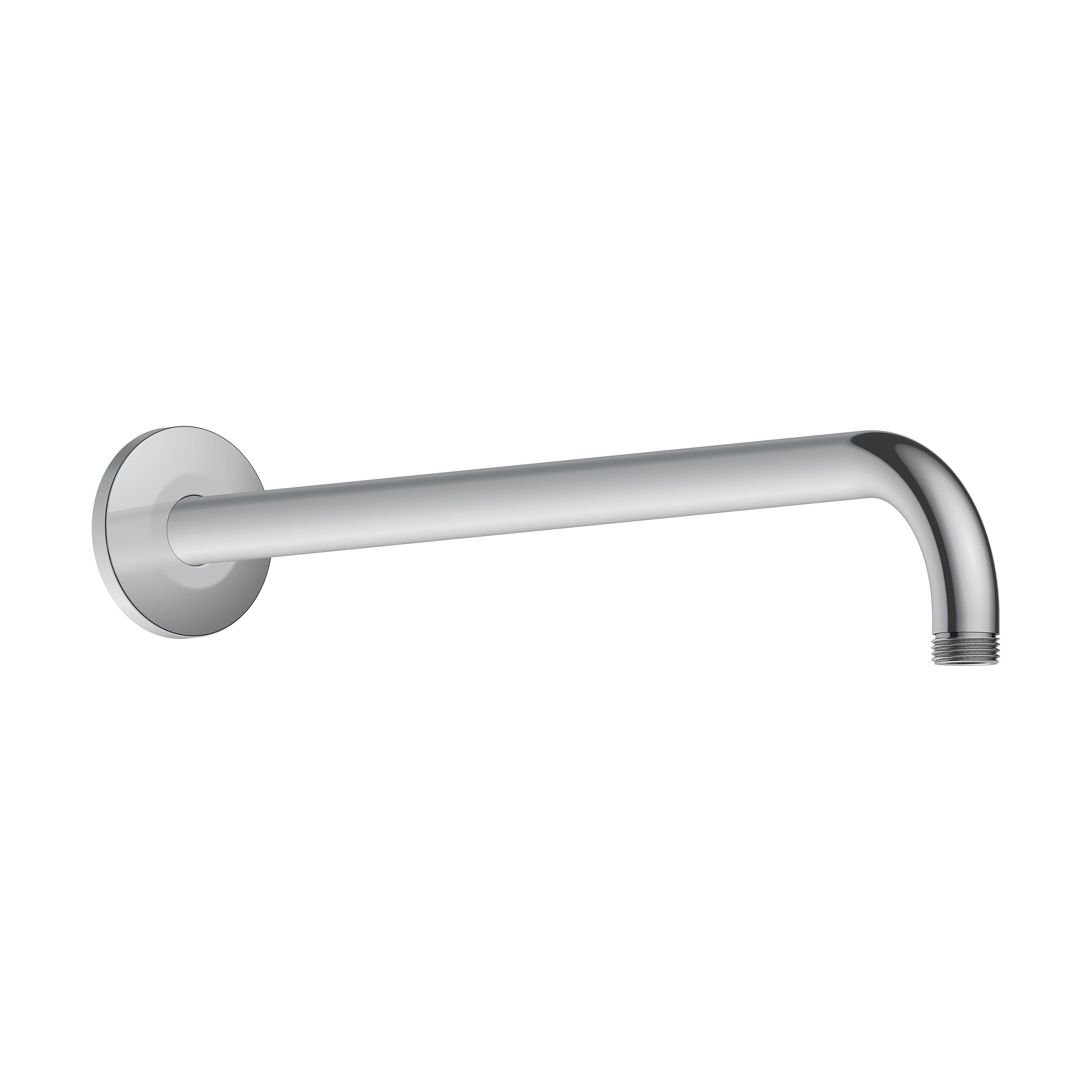 Duravit DuraVelez concealed shower mixer