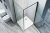 Shower enclosure corner shower EX416S