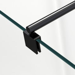 Stabilisation bar telescopic flexible