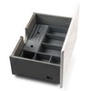 Drawer insert cosmetics insert COMBI