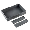 Drawer insert cosmetics insert COMBI
