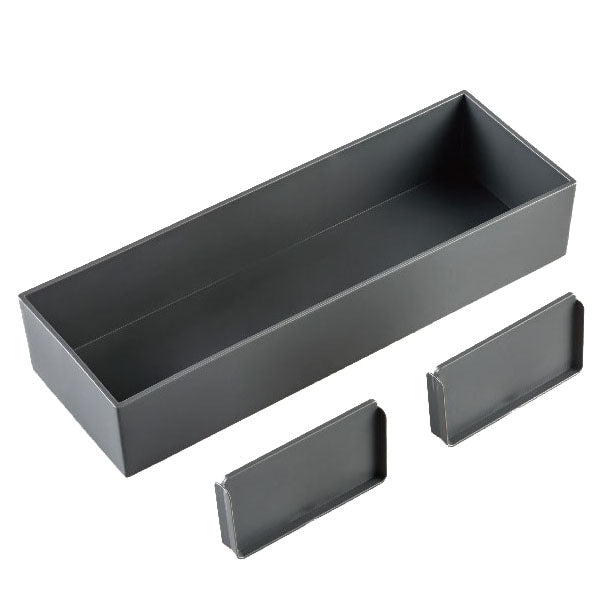 Drawer insert cosmetics insert COMBI