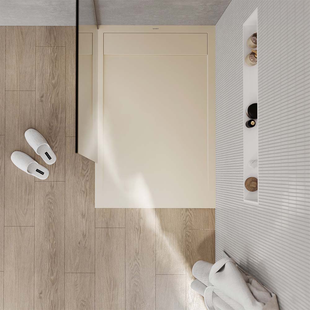 172042,172043,172044,172045,172046