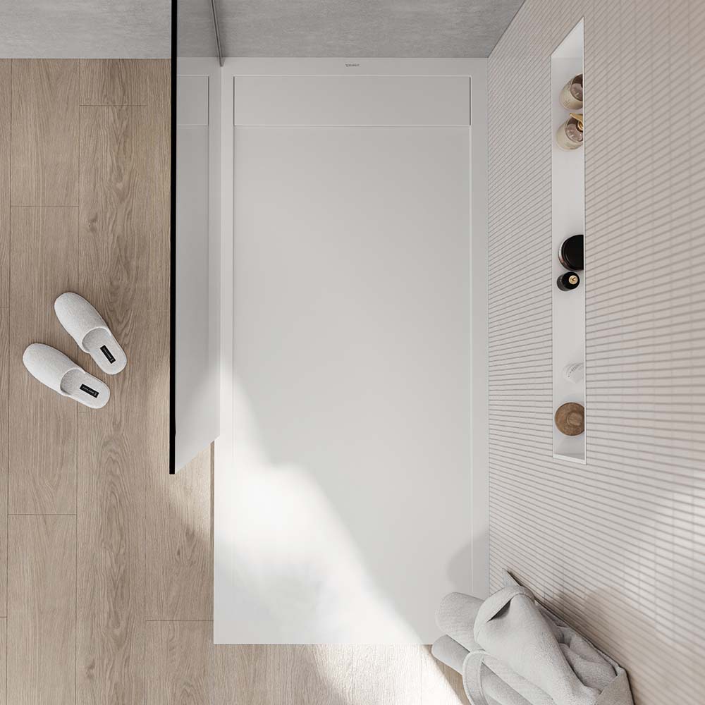 172054,172055,172061,172062