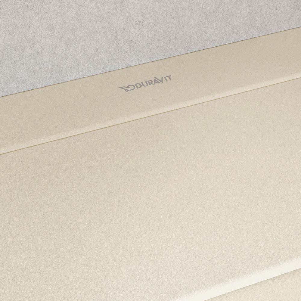 172040,172041,172047,172048