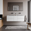 Washbasin cabinet ARCTIC 1400
