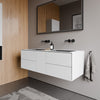 Washbasin cabinet ARCTIC 1400