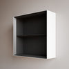 Wall shelf ARCTIC 480