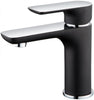 Design washbasin faucet 4024CB
