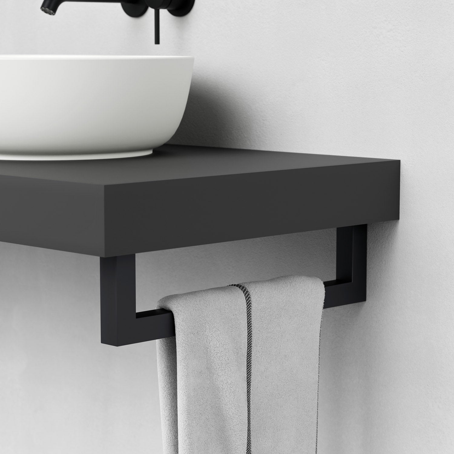 172735,172736,172737,172738,172739,172740,172741,172742,172743,172744,172745,172746,172747,172748,172749,172750