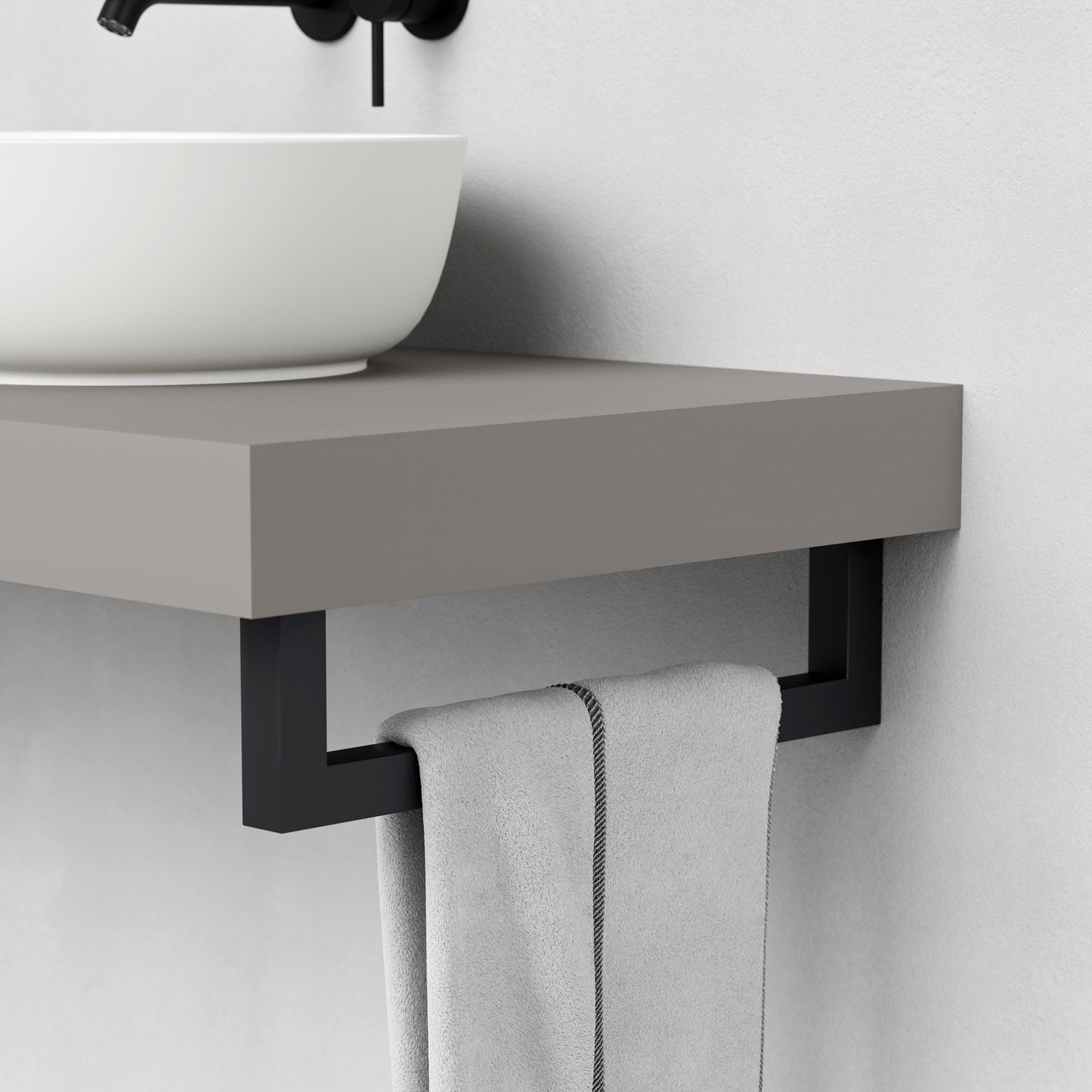 172751,172752,172753,172754,172755,172756,172757,172758,172759,172760,172761,172762,172763,172764,172765,172766