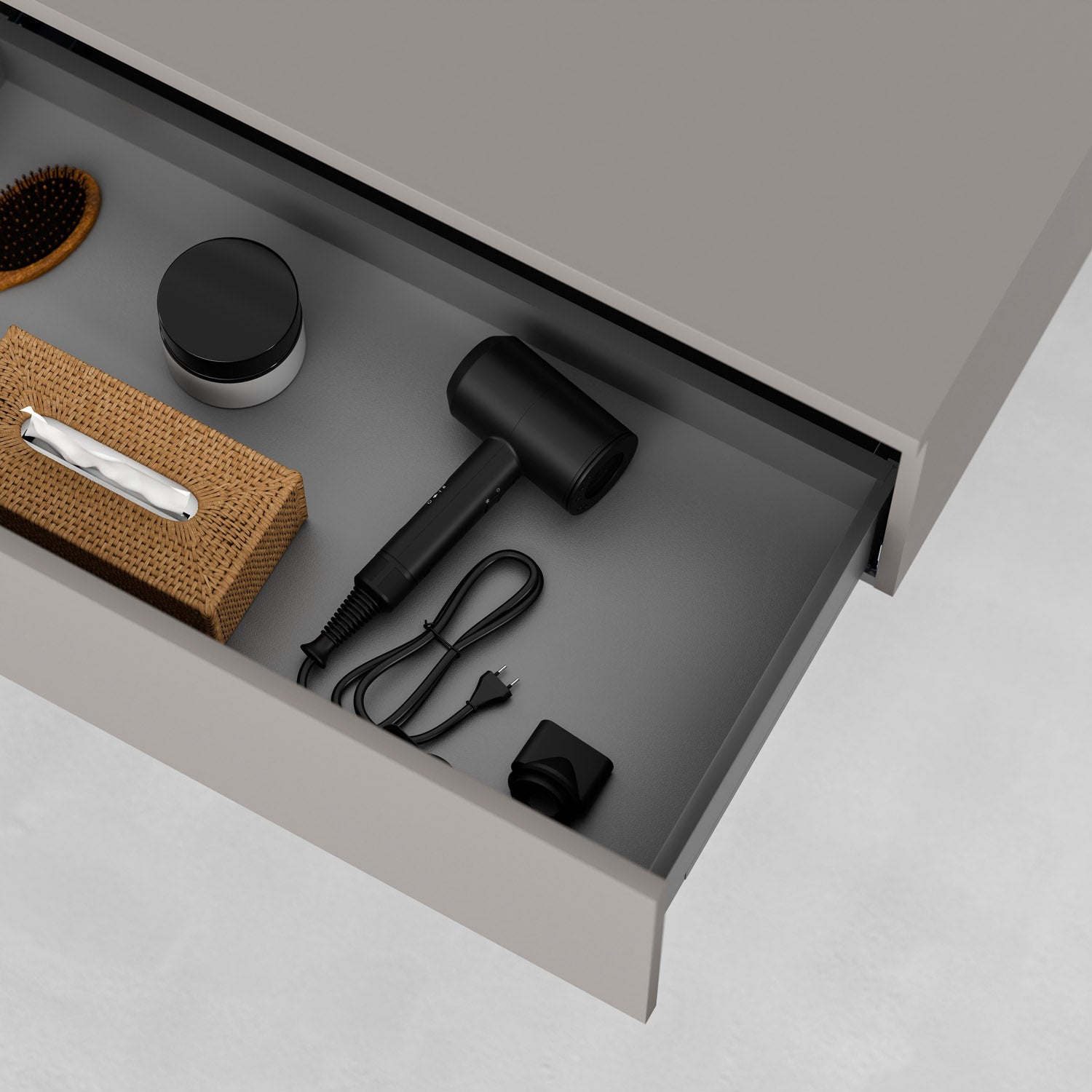 173495,173496,173497,173498,173511,173512,173513,173514