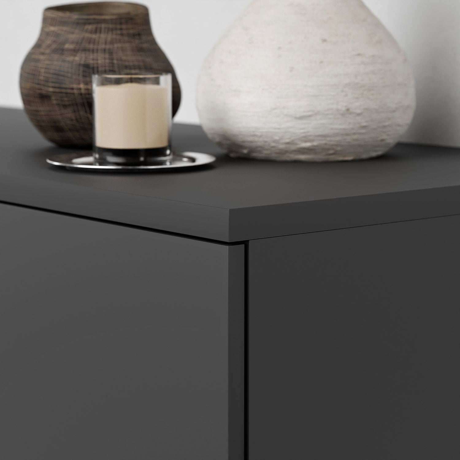 172658,172659,172660,172661,172662,172663,172664,172665,172666,172667,172668,172669,172670,172671,172672,172673