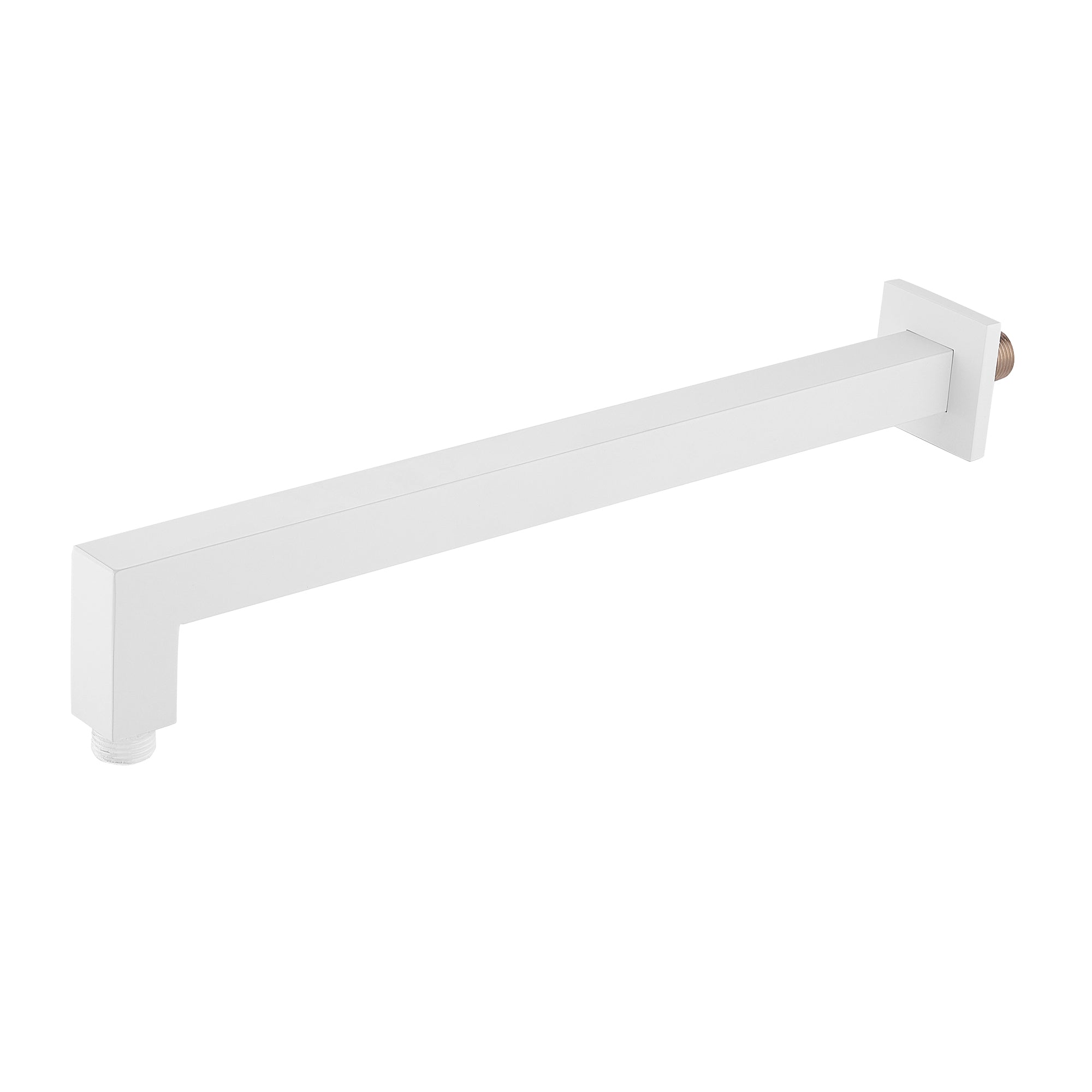 Shower arm mounting arm 04E