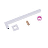 Shower arm mounting arm 04E