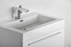 Bathroom furniture set T730