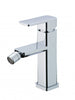 Bidet single-lever mixer tap 1238C