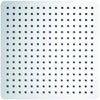 Extra-thin shower head DPG2005