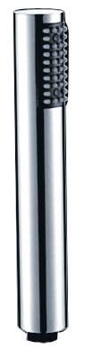 Shower system with SEDAL thermostat shower column 8815