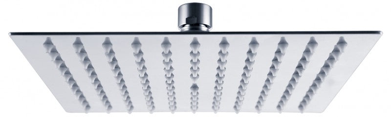 Rain shower head DPG2023