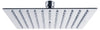 Rain shower head DPG2023