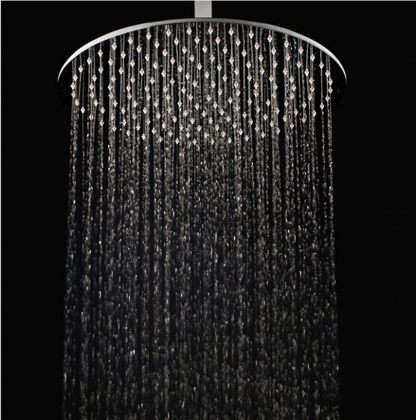 Rain shower head DPG2025