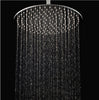 Rain shower head DPG2025