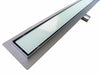 Stainless steel shower channel GL02