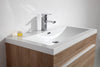 Bathroom furniture set T900 Basic