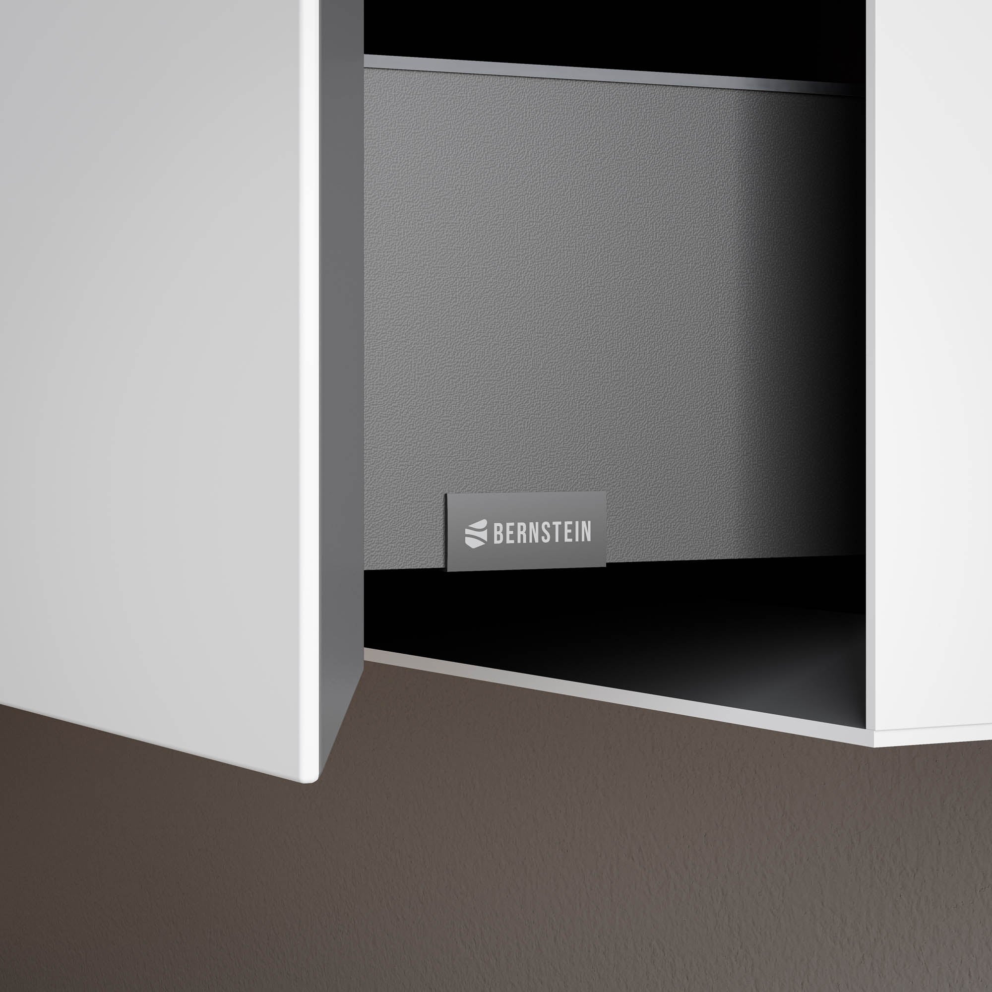 Vanity unit ARCTIC 1800