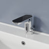Sensor washbasin fitting 3002S