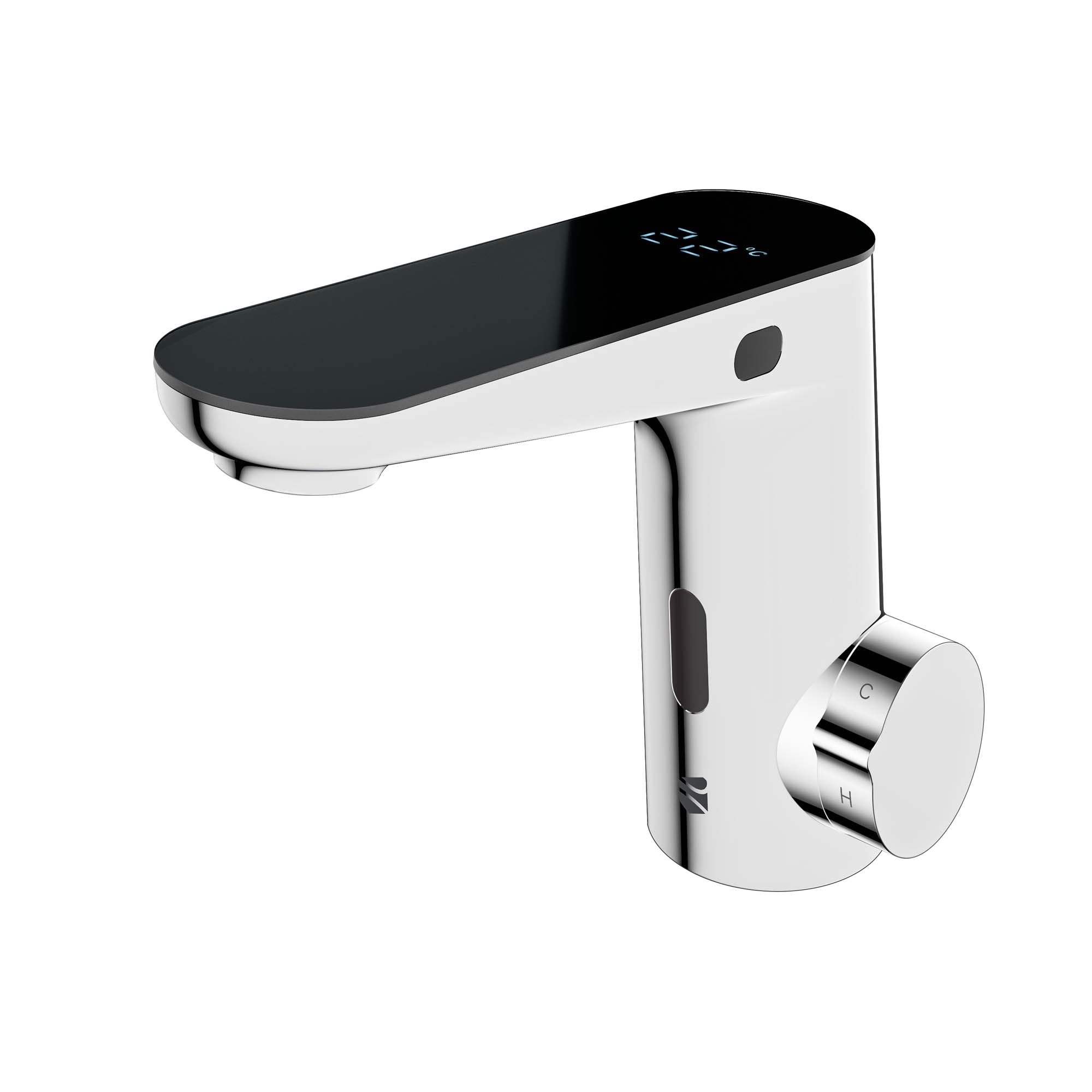 Sensor washbasin fitting 3002S