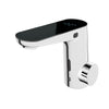 Sensor washbasin fitting 3002S