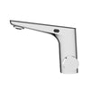 Sensor washbasin fitting 3002S