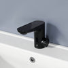 Sensor washbasin fitting 3002S
