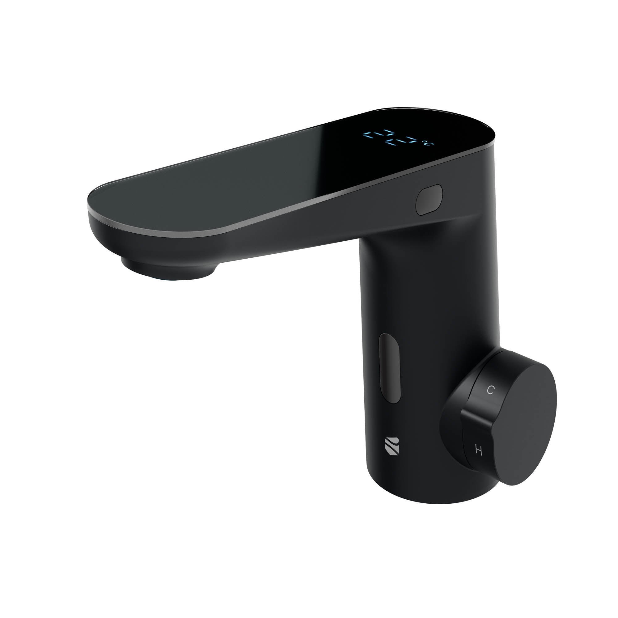 Sensor washbasin fitting 3002S