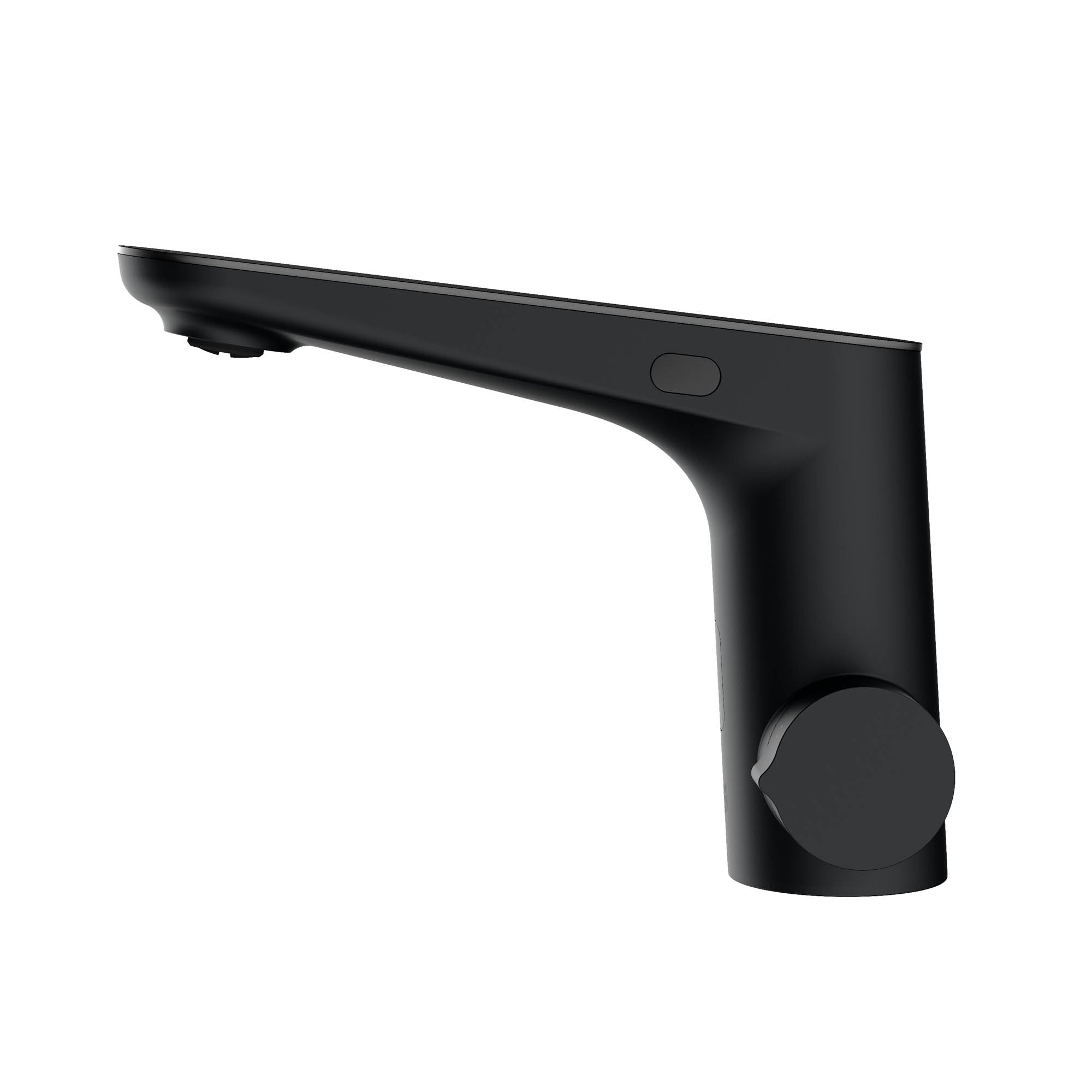 Sensor washbasin fitting 3002S