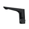 Sensor washbasin fitting 3002S