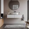 Washbasin base unit ARCTIC 1200