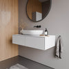 Washbasin base unit ARCTIC 1200