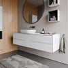 Washbasin cabinet ARCTIC 1800